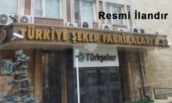 ANKARA ŞEKER FABRİKASI KAMPÜSÜ OG KABLO TESİS