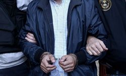 Konya'da uyuşturucu operasyonunda 1 kişi tutuklandı