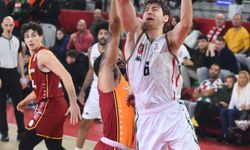 Ufuk Sarıca transferde Karşıyakalı Ozan'ı kaptı