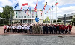ULAK Haberleşme’den uluslararası başarı