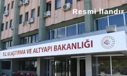 GÜVENLİK GÖREVLİSİ KIYAFET VE TEÇHİZATI SATIN ALINACAKTIR
