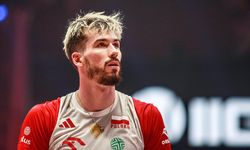 Ziraat Bankkart'tan bomba transfer
