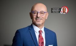 Madencilik sektörü TBMM’deki tasarıdan kısmen memnun