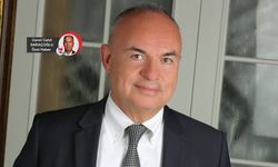 GÜYAD Başkanı Özkök: “Yenilenebilir enerji kurulu güç artışı hızlanacak”