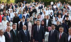 Bakan Bayraktar: Enerjide 23 yılda sessiz devrim yazıyoruz