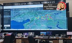 ODTÜ Teknokent'ten Ankara'nın ulaşımına çözüm