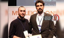 Isınırken zehir saçan plastikleri hayatımızdan çıkaracak buluş