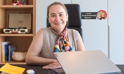 Ekonomideki kriz atık yağ oranını düşürdü