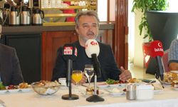 Yeni bir ekonomik modele Türkiye'nin ihtiyacı var