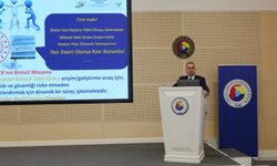 Tıbbi bitki çayları Sağlık  Bakanlığınca  ruhsatlandırılıp eczanelerden satılabilecek