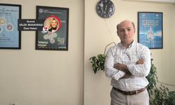Alışveriş fişiyle gelen tehlike