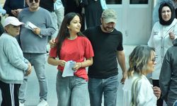 Yanlış sınav giriş belgesiyle gelince sınava alınmadı