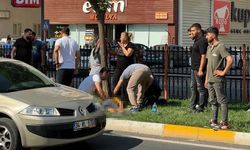Yaya geçidinde 2 çocuğa çarparak ölümlerine neden olan sanığın cezası arttı