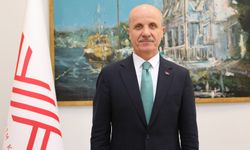 Küresel yükseköğretimin geleceği belirleniyor