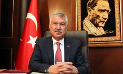 Zeydan Karalar: Özel kalem müdür vekilimi öldüren sanıktan şikayetçiyim