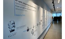 ZEISS Customer Center Ankara'da kapılarını açacak