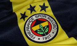 Fenerbahçe’den 15 Temmuz mesajı