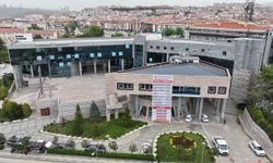 Gölbaşı Belediyesinde bir ilk: İhaleler artık canlı yayında