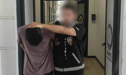 2 kişiyi yarım kilo altın ve 85 bin dolar dolandıran şüpheliler, Osmangazi Köprüsü’nde yakalandı