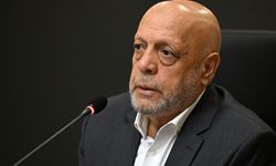 HAK-İŞ Genel Başkanı Arslan'dan, kamu işçisinin zam görüşmelerine ilişkin açıklama
