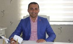 Manavgat Belediye Başkanı Niyazi Nefi Kara, geçici olarak görevden uzaklaştırıldı