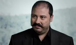 Oyuncu Şekip Taşpınar, hayatını kaybetti
