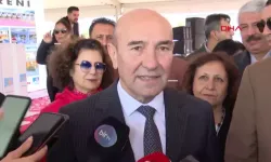 İzmir’de ‘yolsuzluk’ operasyonu; Tunç Soyer ve CHP İl Başkanı da gözaltında
