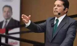 Ahmet Özer hakkında terör davasında tahliye kararı
