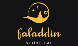 Faladdin ve Binnaz fal uygulamalarının kurucusu Sertaç Taşdelen hakkında gözaltı kararı