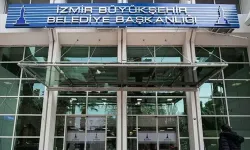 İZBETON'a yönelik 'Kooperatiflerdeki Usulsüzlüklere' yönelik iddianame hazırlandı