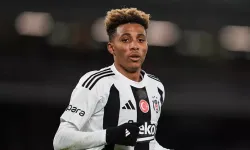 Beşiktaş, Gedson trasferi için Spartak Moskova ile anlaştı