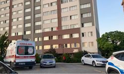 Derin dondurucuda cesedi bulunan bebeğin annesi tespit edildi
