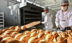 Ankara Halk Ekmek’ten  Ekmeğim Nerede Uygulaması