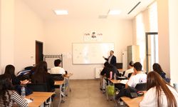 Destek Eğitim Merkezi Ve Dijital Akademi’ye ön kayıtlar başladı