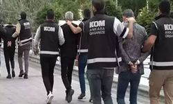 Bora Kaplan ile 4 polisin yargılandığı davada bilirkişi raporu alınacak