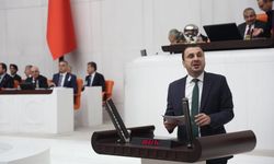 CHP’li Başevirgen :Bu halk zam haberleriyle uyanmaktan bıktı