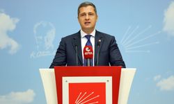 CHP'li Yücel: Soruşturma açacağınıza, 2 Kasım'da sandığı getirin