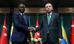 Cumhurbaşkanı Erdoğan: İsrail hükümeti üzerindeki baskının daha da artması için çalışacağız