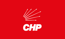 CHP'li 81 il başkanından ortak açıklama