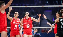 Filenin Sultanları'nın rakibi İtalya