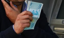 TOKİ'den konut sahibi olmak isteyen vatandaşlara 'dolandırıcılık' uyarısı