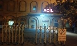 Evini basan kardeşlerini pompalı tüfekle vurdu: 2 yaralı