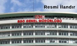 BAKIM VE ONARIM HİZMETİ ALINACAKTIR