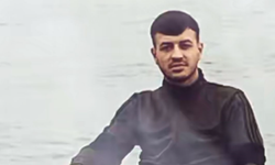 İrem'i öldüren nişanlısına ağırlaştırılmış müebbet