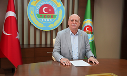 Tarımsal girdiler geçen aya göre yüzde 6.6’ya varan oranlarda arttı