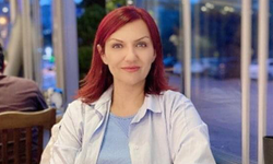 Fadim'i 9 kurşunla öldüren eşi ile kaçmasına yardım edene ağırlaştırılmış müebbet talebi