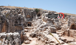 “Adıyaman’ı mutlaka görmelisiniz”