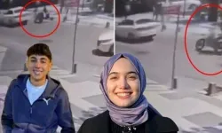 Zehra Kınık'ın ölümüne neden olduğu Batın'ın babası şikayetini geri çekti