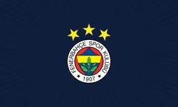 Fenerbahçe’nin Avrupa’daki muhtemel rakibi belli oldu