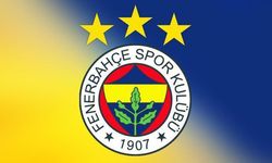 Fenerbahçe'de futbol takımının şort sponsoru duyuruldu